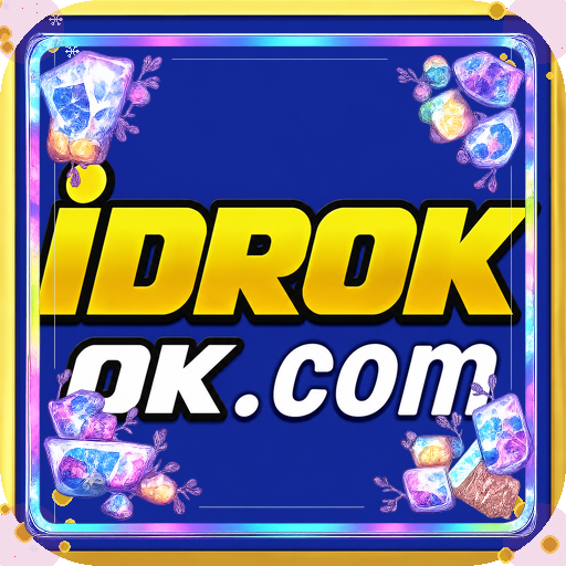 idrok — galeri pratinjau Resmi APK